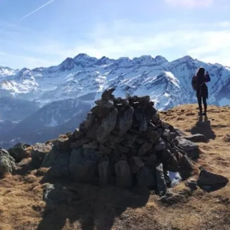 Du Pic Noir Rivèrenert