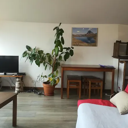 Du Pic Noir Rivèrenert